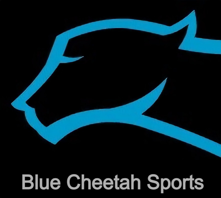 Blue Cheetah Sports - Philly Shamrock Run race timing partner in Philadelphia